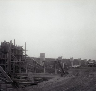 Sint-Niklaas - Z10374U (8).jpg